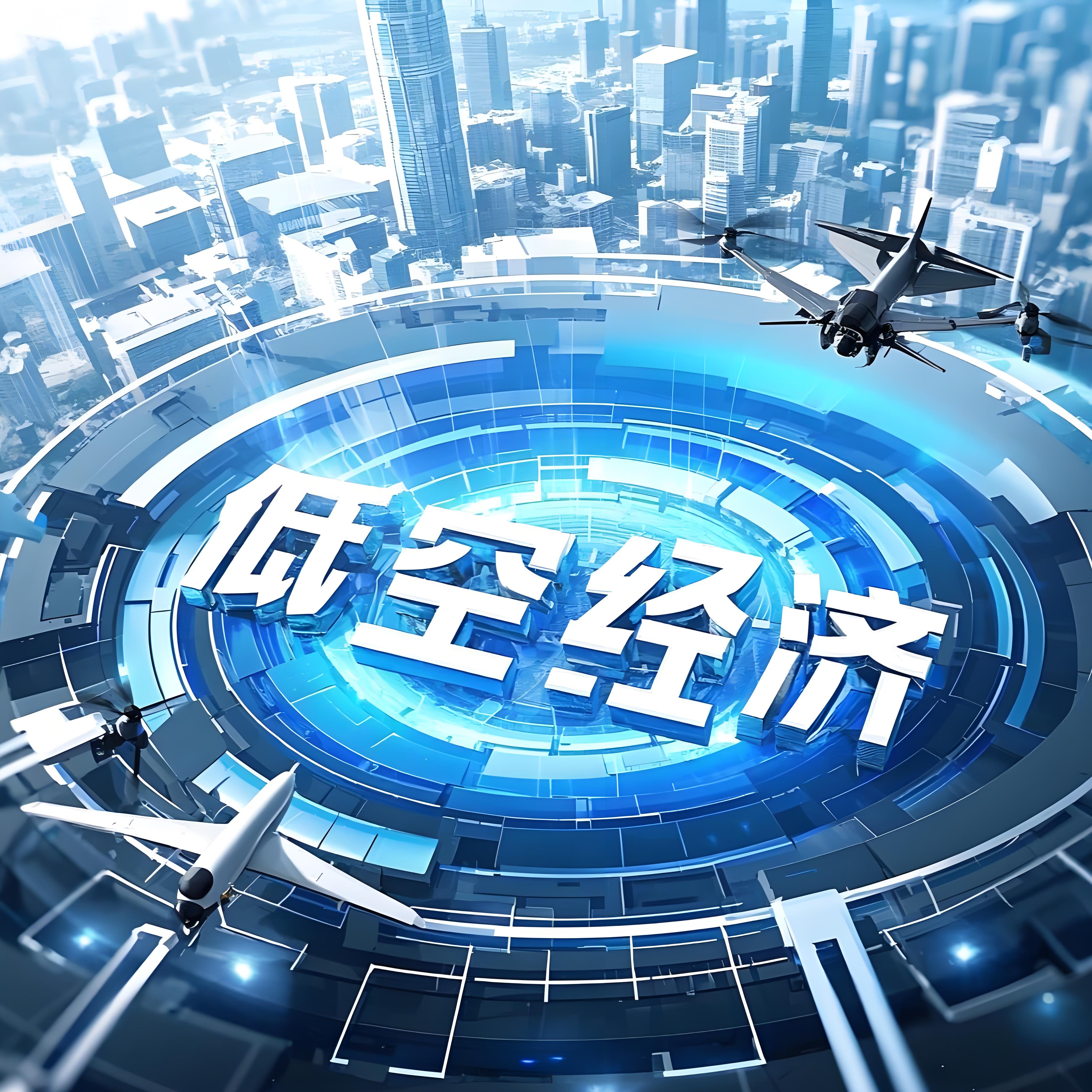 低空經(jīng)濟(jì)浪潮下,泰明輝航空箱如何保駕護(hù)航? 低空經(jīng)濟(jì)浪潮下,泰明輝航空箱如何保駕護(hù)航?